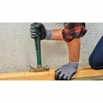 Ciocanul dulgherului BOSCH