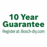 Ciocanul dulgherului BOSCH