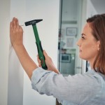 Set de șurubelnițe BOSCH