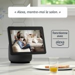 Cameră Video de Supraveghere Blink Home Security Mini