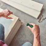 Set de șurubelnițe BOSCH 1600A02W7L