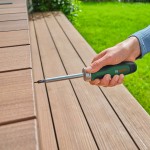 Șurubelniță Carraca BOSCH