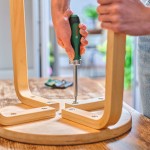 Șurubelniță Carraca BOSCH