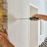 Set de șurubelnițe BOSCH 1600A02Z9A