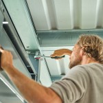 Adaptator de Curent BOSCH