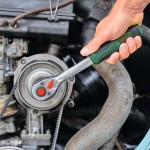 Adaptator de Curent BOSCH