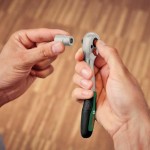 Adaptator de Curent BOSCH