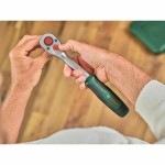 Adaptator de Curent BOSCH