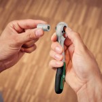 Adaptator de Curent BOSCH