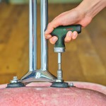 Set de șurubelnițe BOSCH