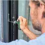 Set de șurubelnițe BOSCH