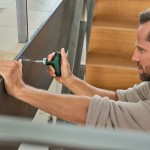 Set de șurubelnițe BOSCH