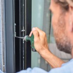 Set biți BOSCH 16 x 6 x 22 cm Multi-puncte (25 Unități)