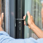 Set de șurubelnițe BOSCH 1600A02Z9U