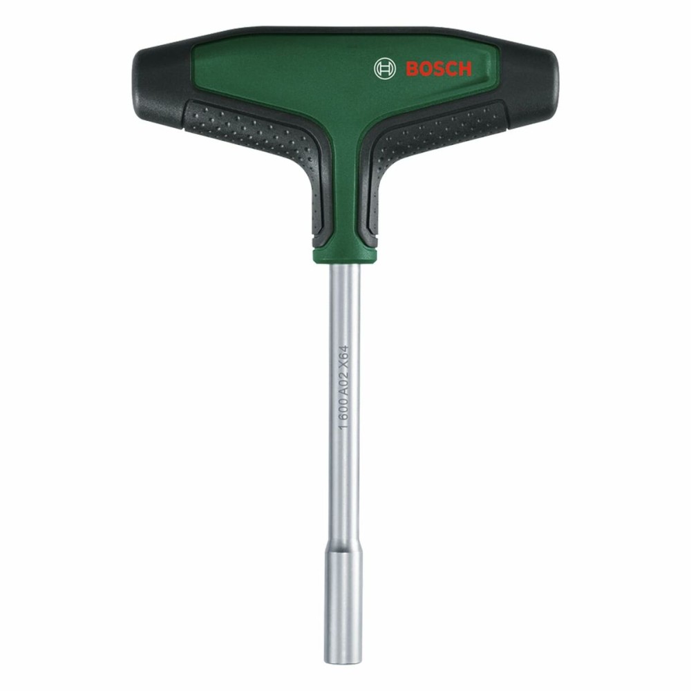 Set de șurubelnițe BOSCH 1600A02Z9U