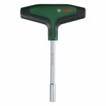 Set de șurubelnițe BOSCH 1600A02Z9U