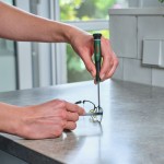 Set de șurubelnițe BOSCH 1600A02Z9M