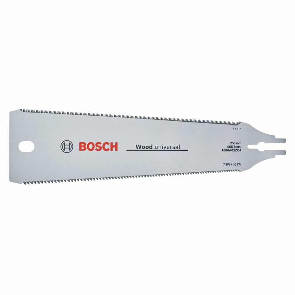 Spatulă BOSCH