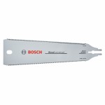 Spatulă BOSCH