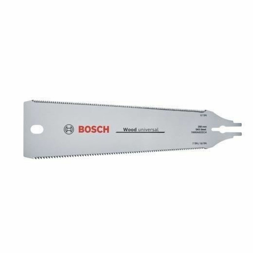 Spatulă BOSCH