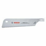 Spatulă BOSCH