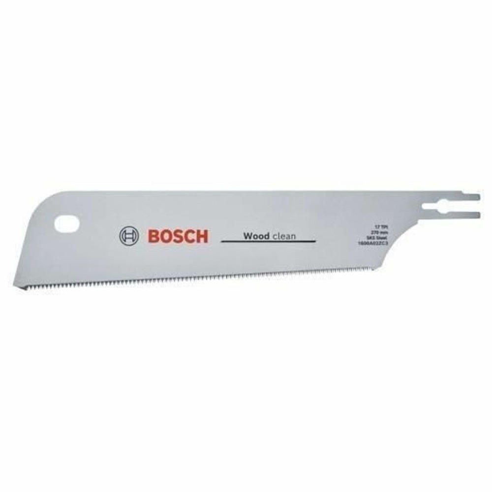 Spatulă BOSCH