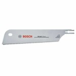 Spatulă BOSCH
