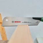 Spatulă BOSCH