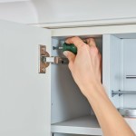 Set de șurubelnițe BOSCH 1600A032UJ