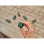 Set de șurubelnițe BOSCH PH/PZ/TX/Flat S2 pH