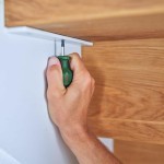 Set de șurubelnițe BOSCH PH/PZ/TX/Flat S2 pH