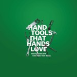 Set de șurubelnițe BOSCH PH/PZ/TX/Flat S2 pH