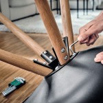 Cheie combinată BOSCH