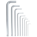 Cheie combinată BOSCH