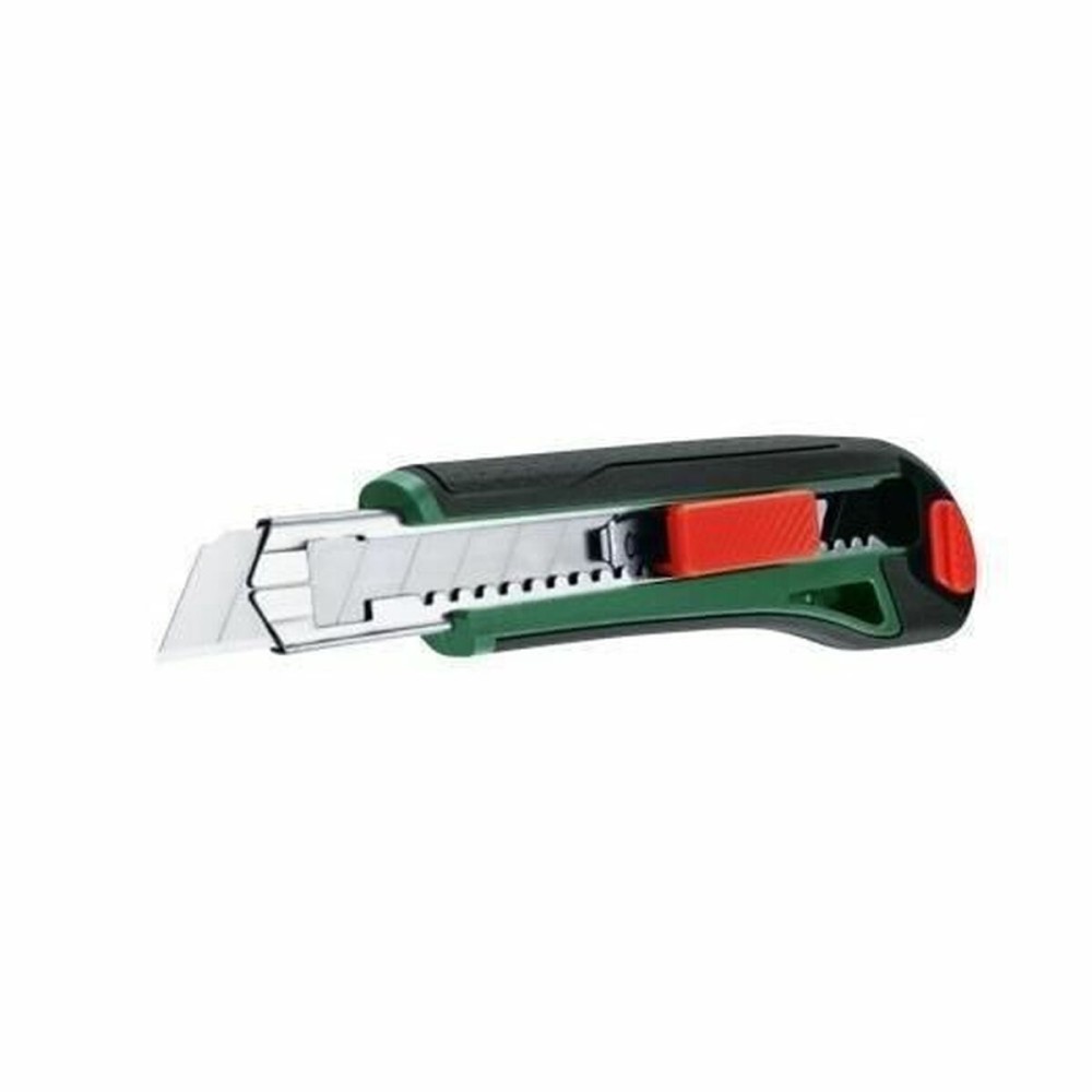 Cutter BOSCH Verde Profesionist