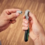 Adaptator de Curent BOSCH