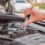 Adaptator de Curent BOSCH