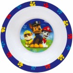 Set de Veselă Fun House PAW PATROL