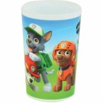 Set de Veselă Fun House PAW PATROL