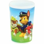 Set de Veselă Fun House PAW PATROL