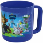 Set de Veselă Fun House PAW PATROL