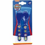 Set de Veselă Fun House PAW PATROL