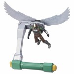 Figura îmbinată Hasbro Halcón Milenario