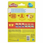 Figura îmbinată Play-Doh