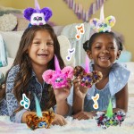 Jucărie de Pluș Hasbro