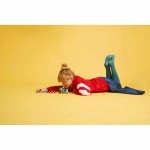 Set de Construcție Lego