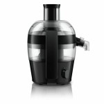 Blender Philips Negru 500 W 400 W 1 L 1,5 L