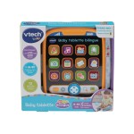 Tabletă Interactivă pentru Copii Vtech Baby (1 Unități)