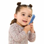 Smartwatch Vtech Baby