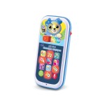 Smartwatch Vtech Baby